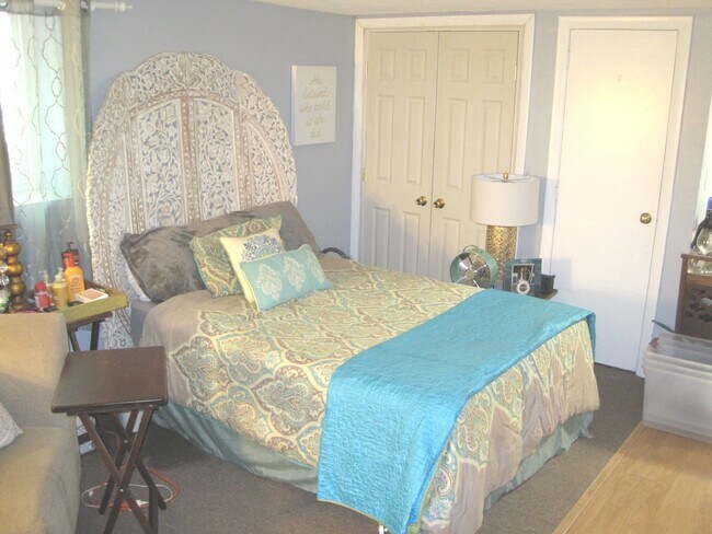 Foto del edificio - 14 Bryon Rd