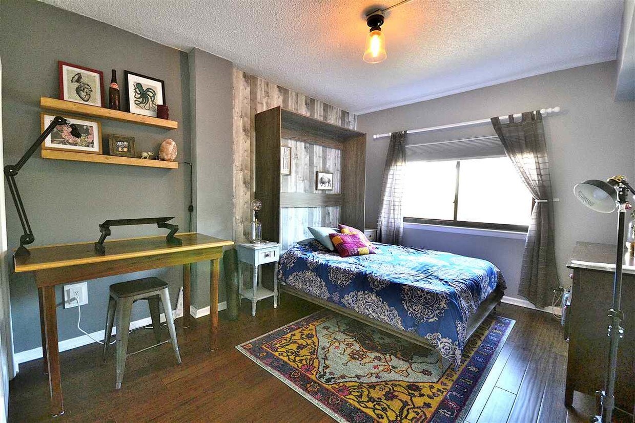 Foto principal - 318 38th St