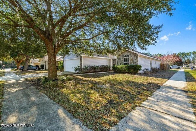 Foto del edificio - 96014 Morton Ln