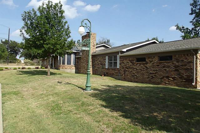 Building Photo - 1024 Kennedale Sublett Rd