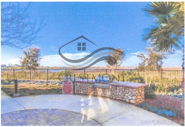 Building Photo - 515 Surfbird Ln