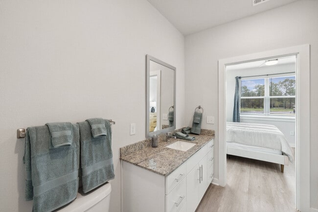 Building Photo - Ascend At Pathstone