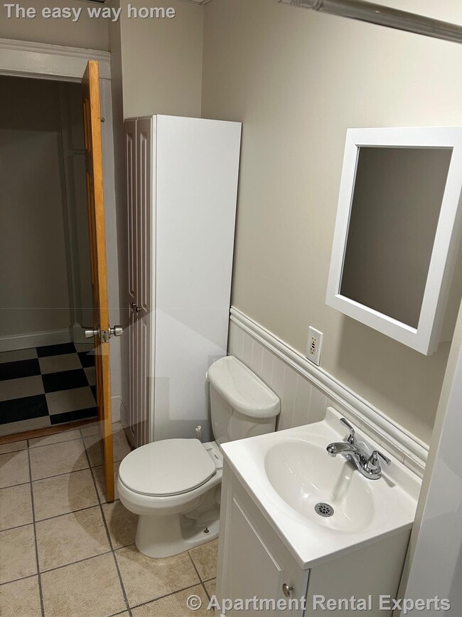 Foto del edificio - 578 Main St