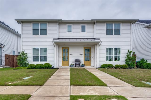 Foto del edificio - 3465 Vista Highlands Ln