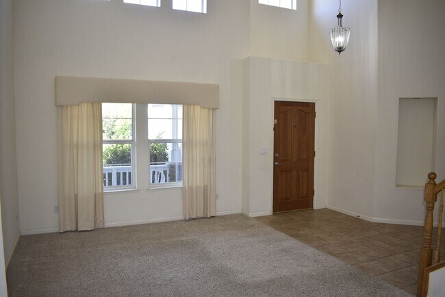 Foto del edificio - 5229 Windham Way
