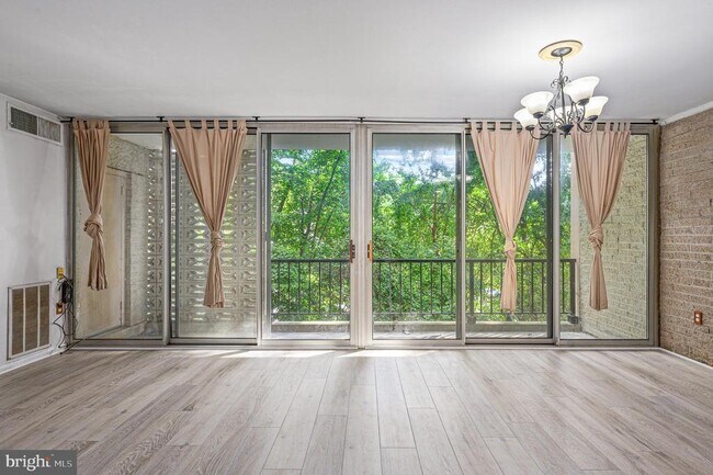 Foto del edificio - 4355 Ivymount Ct