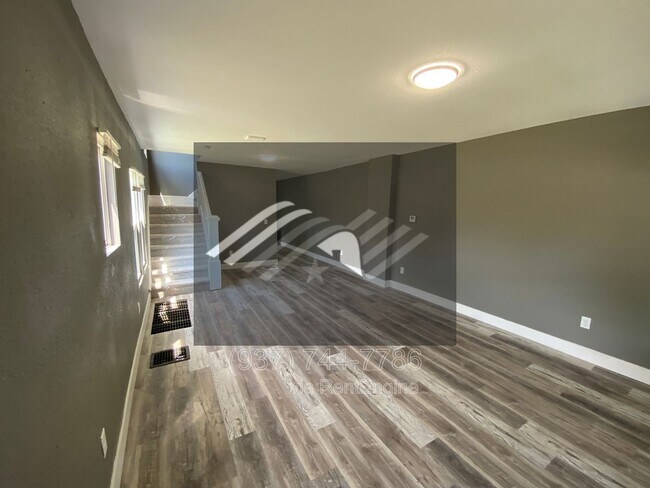 Foto del edificio - 425 Brooklyn Ave