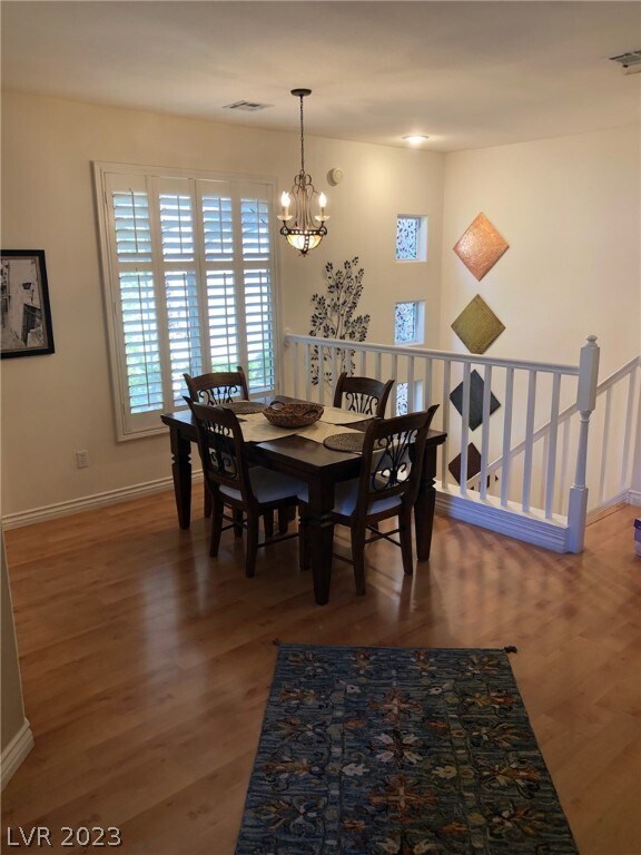 2050 W Warm Springs Rd Unit 3323, Henderson, NV 89014 Condo for Rent