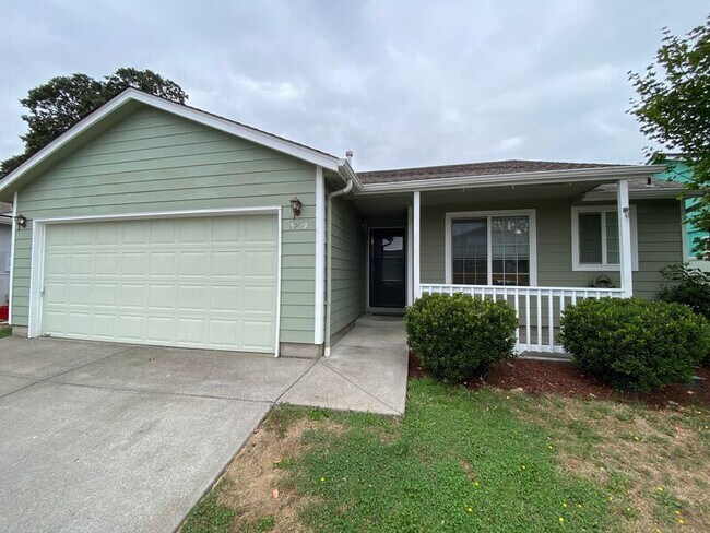 Foto del edificio - 5279 Mango Ave SE