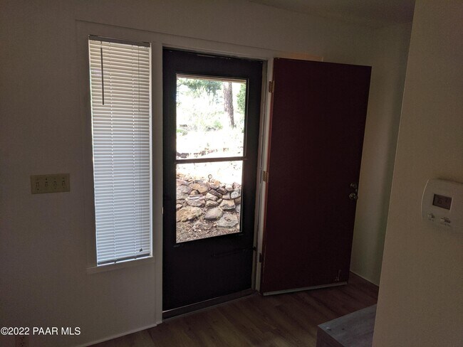 Foto del edificio - 2285 Vista Ridge Rd