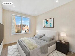 Red Hook Apartments for Rent - Brooklyn, NY - Updated Today ...