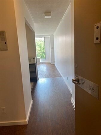 Foto del edificio - 44 Washington St