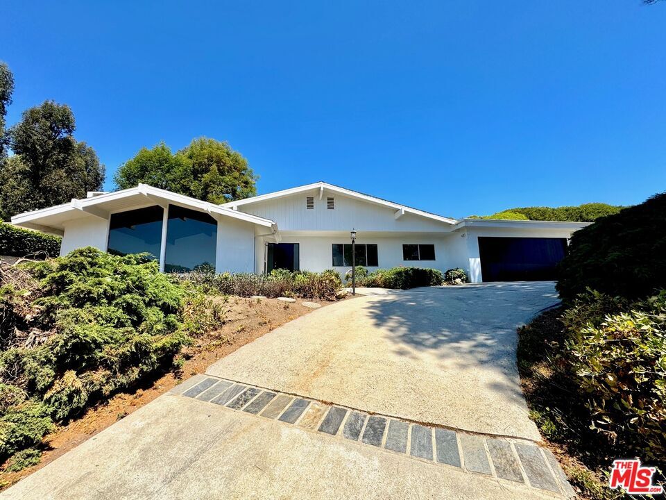 Foto principal - 31617 Broad Beach Rd