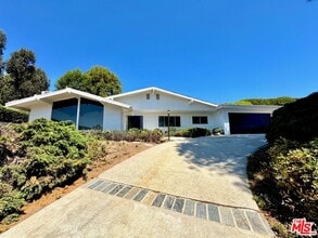 Building Photo - 31617 Broad Beach Rd