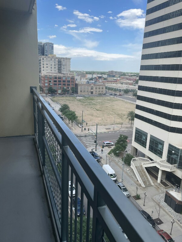Foto del edificio - 1801 Arapahoe St