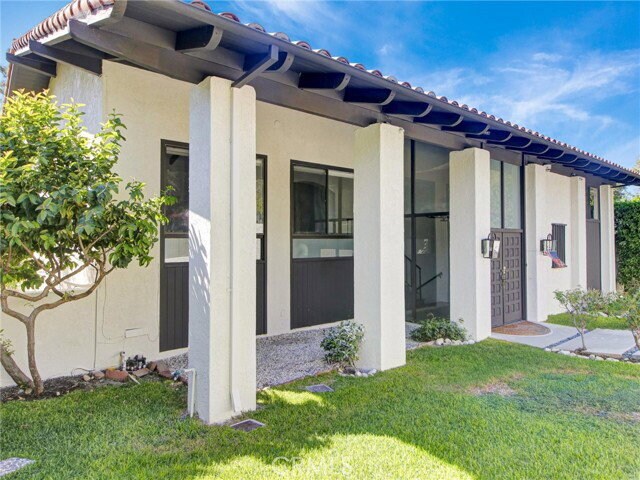 Foto del edificio - 2801 Palos Verdes Dr W