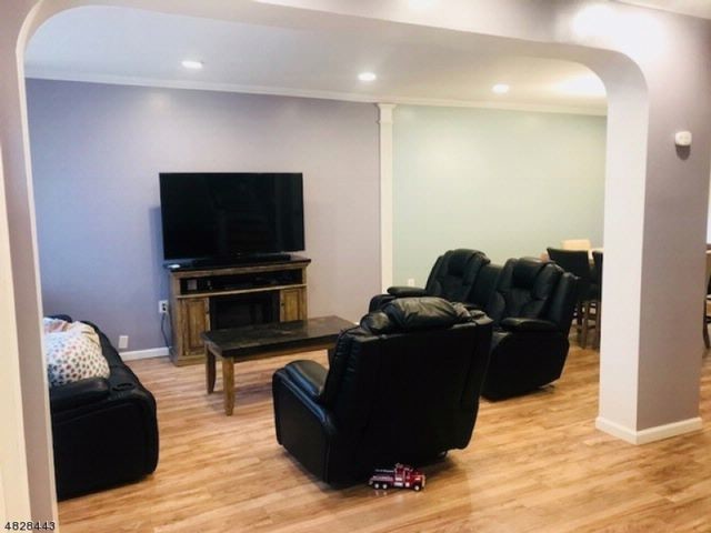 Foto principal - 283 17th Ave