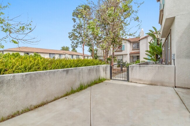 Building Photo - 308 Island Way