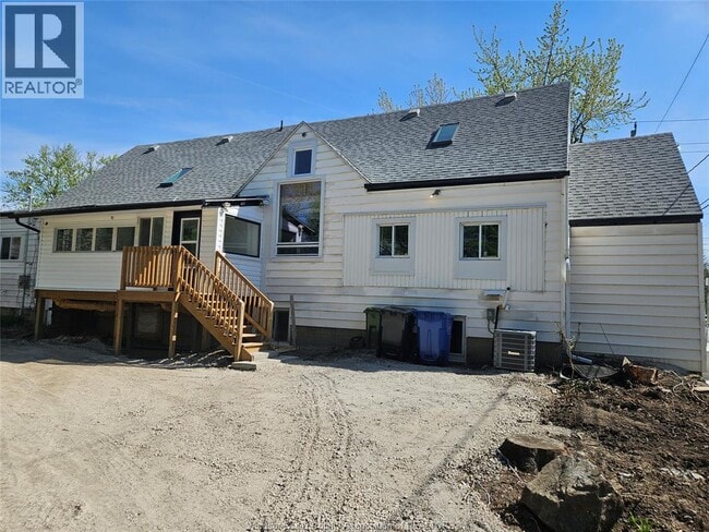 Building Photo - 3216 Manchester Rd