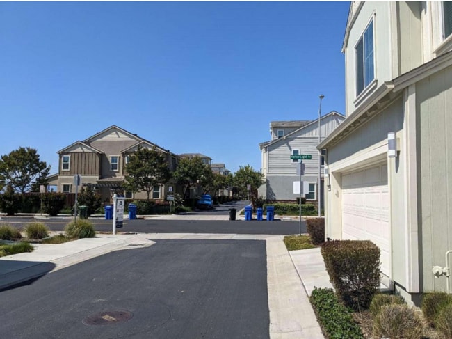 Foto del edificio - 8559 Dunes Way