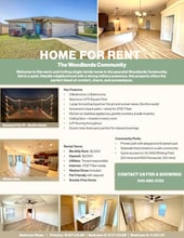 Building Photo - 5585 Peach Dr