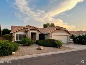 Building Photo - 16117 E Glendora Dr