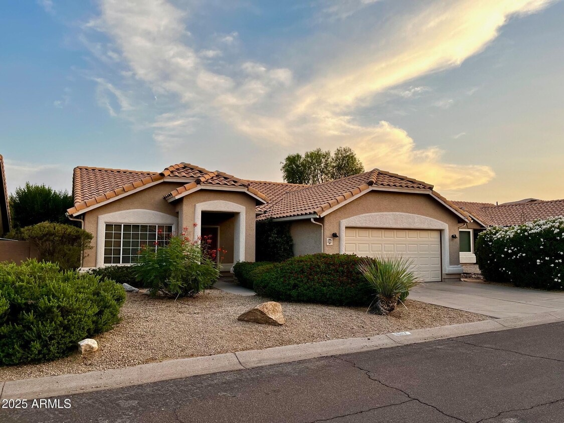 Primary Photo - 16117 E Glendora Dr