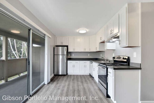 Foto del edificio - 3714 Lincoln Ct