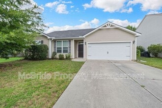 Building Photo - 857 Westlawn Dr