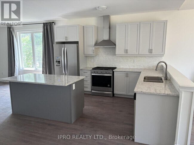 Photo du bâtiment - 20 62nd St S