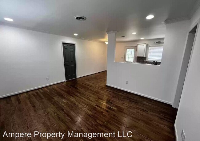 Foto del edificio - 3 br, 2 bath House - 214 21st St N
