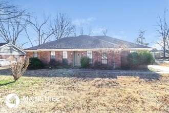 Building Photo - 5657 Redford Ave