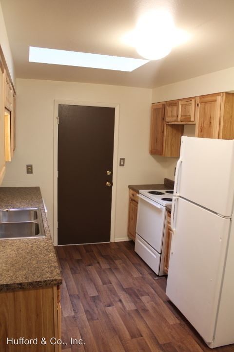 Building Photo - 11739 W 58th Ave