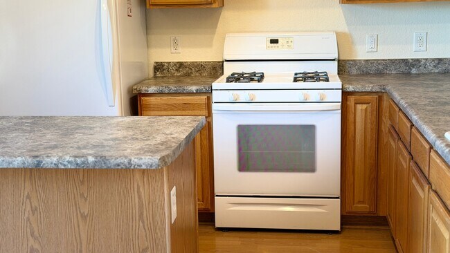 Foto del edificio - 10252 E Wasp Spring Dr