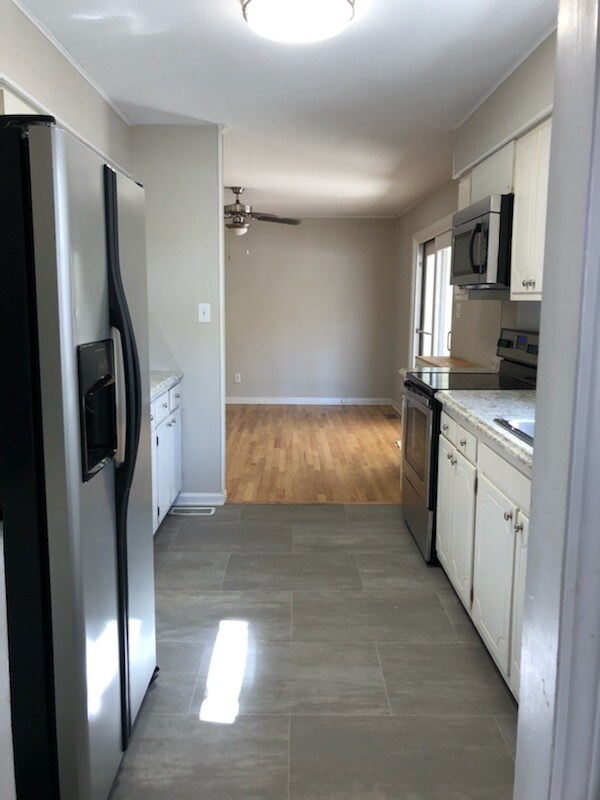 Foto del edificio - 501 Chesapeake Pl