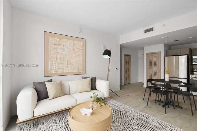 Foto del edificio - 1601 SW 32nd Ave