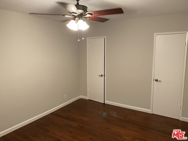 Foto del edificio - 142 N Clark Dr