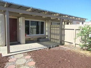 Building Photo - 2951 Isle Way