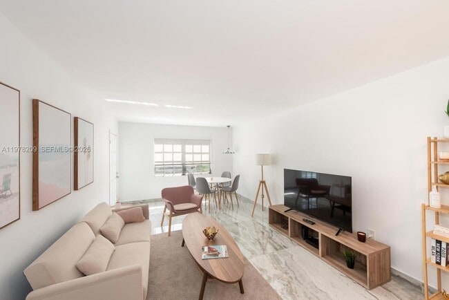 Photo - 251 Galen Dr Apartment