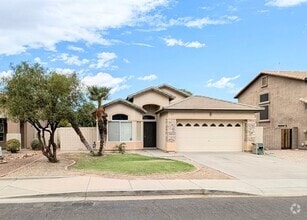 Building Photo - 3484 S Arroyo Ln