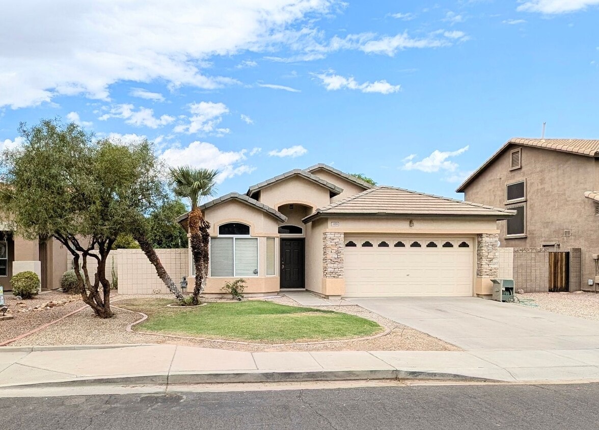 AVAILABLE NOW IN SAN TAN RANCH GILBERT!!!! - AVAILABLE NOW IN SAN TAN RANCH GILBERT!!!!