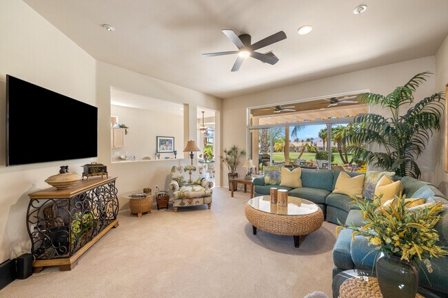 Foto del edificio - 78337 Gray Hawk Dr