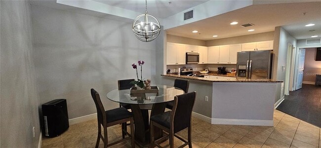 Foto del edificio - 1502 SW 50th St