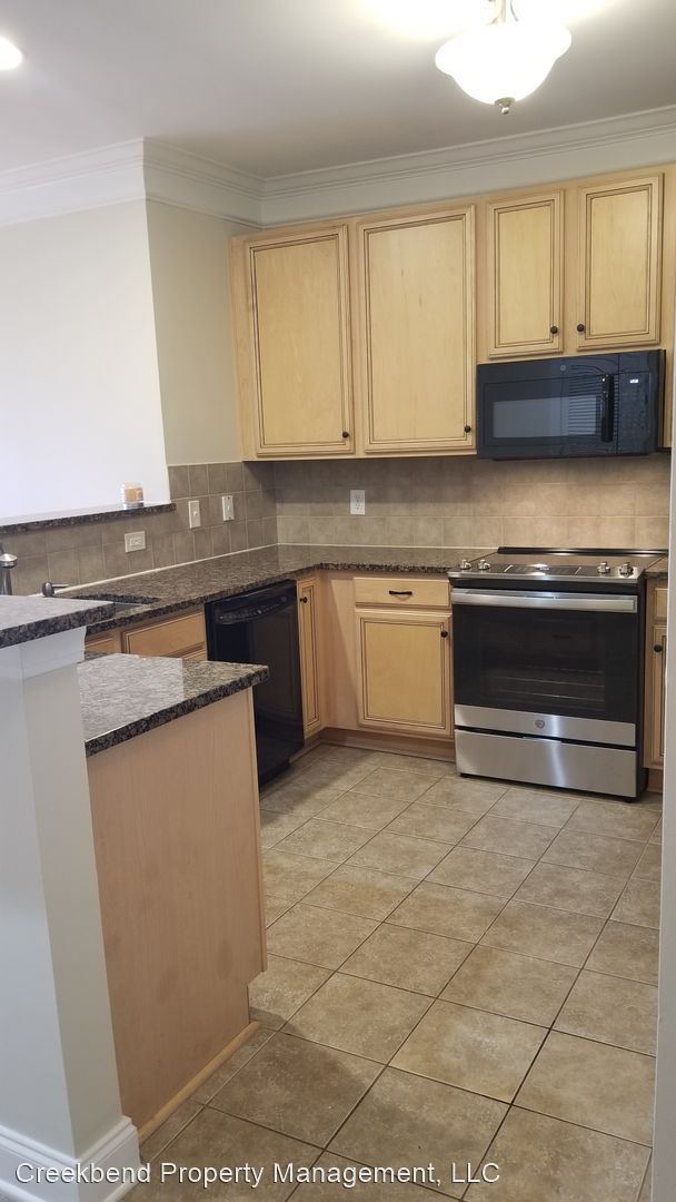 Building Photo - 1 br, 1 bath House - 2244 Ashley River Rd