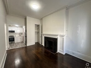 Building Photo - 1134 Madison Ave