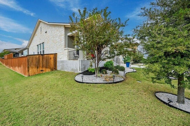 Building Photo - 228 Blue Agave Ln