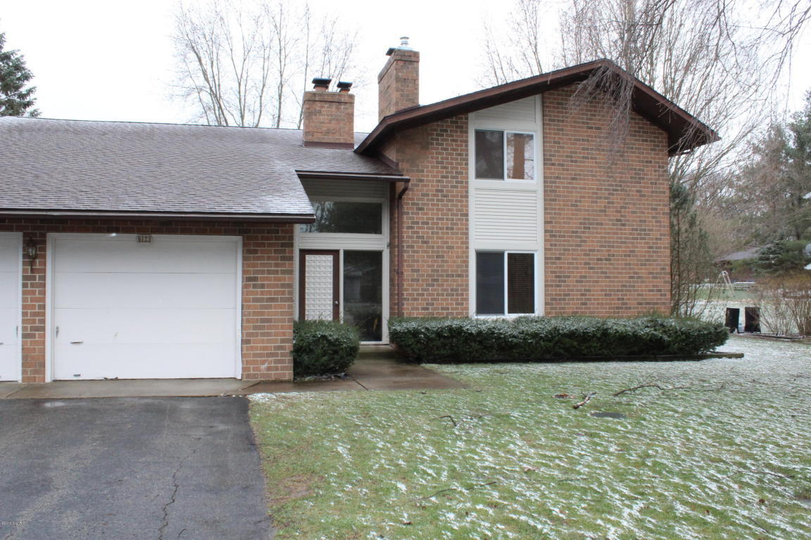 Primary Photo - 6123 Torrington Rd