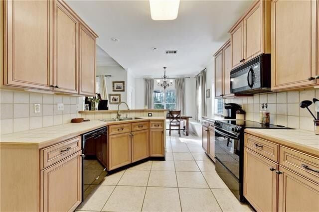 Foto del edificio - 70350 Petit Rd