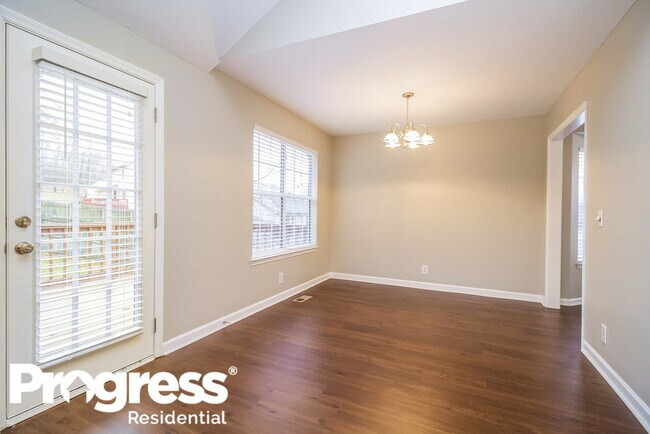 Building Photo - 914 Celeste Ct