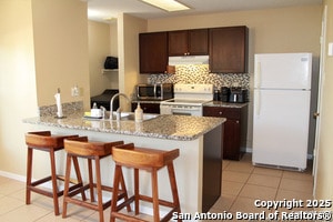Building Photo - 8930 Kenton Ct